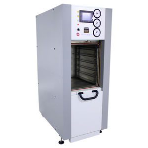 esterilizador hospitalar a vapor 1