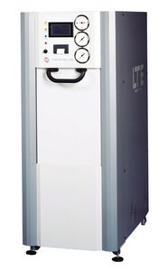 autoclave hospitalar