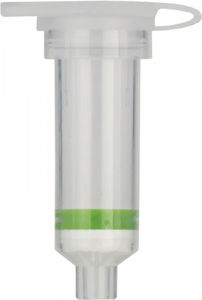 kit de reagentes para purificação de DNA