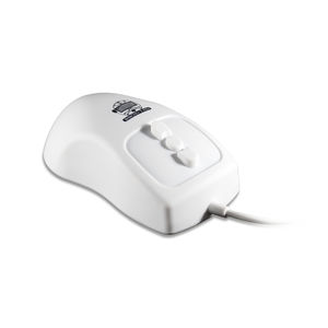 mouse hospitalar USB