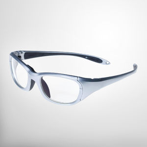 óculos de proteção radiológica 1