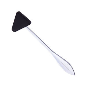 martelo de reflexo de Taylor 1