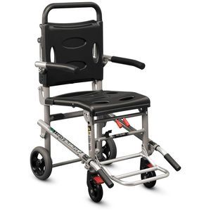cadeira elevatória para escadas 1