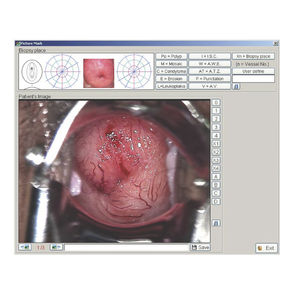 software hospitalar