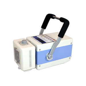 gerador de raios X para radiografia geral