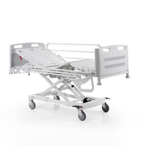 cama para hospital 1