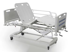 cama para hospital 1