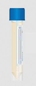 swab para microbiologia 1