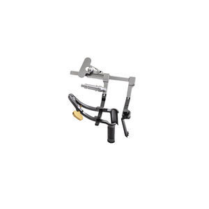 afastador para coluna vertebral 1