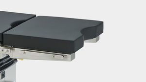 sistema de extensão lateral para mesa cirúrgica 1