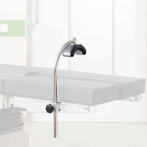 apoio de perna para mesa cirúrgica 1