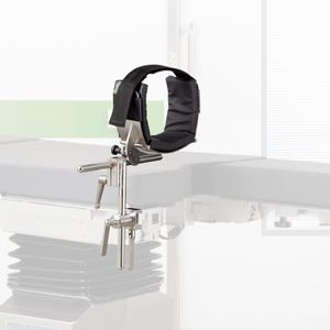apoio de perna para mesa cirúrgica 1