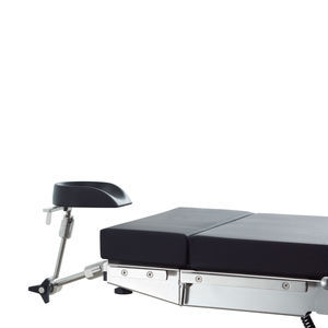 apoio de cabeça para mesa cirúrgica 1