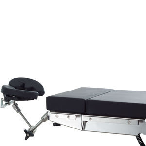 apoio de cabeça para mesa cirúrgica 1