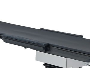 sistema de extensão lateral para mesa cirúrgica 1