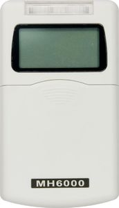eletroestimulador