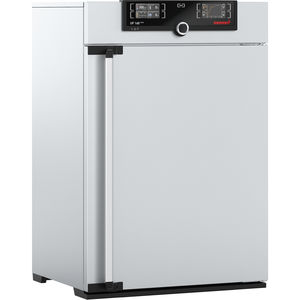 forno de aquecimento 1