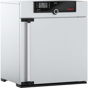 forno de aquecimento 1