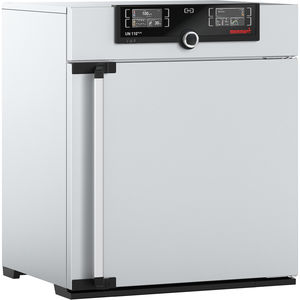forno de aquecimento 1