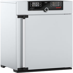 forno de aquecimento 1
