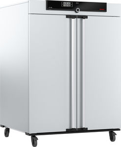 forno de aquecimento 1