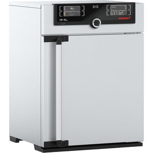 forno de aquecimento 1