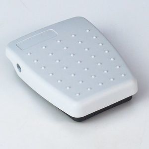 pedal de comando para bloco operatório