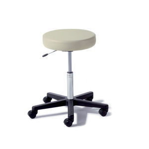 mocho para consultório médico