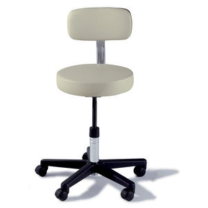 mocho para consultório médico