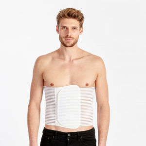 cinta abdominal
