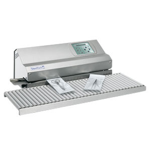 seladora térmica hospitalar