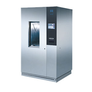 autoclave hospitalar
