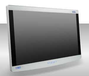 monitor cirúrgico