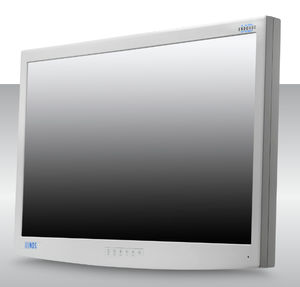 monitor hospitalar