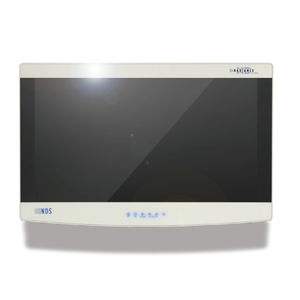 monitor para sala de cirurgia