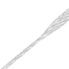 prótese ligamentar de tendão calcâneo