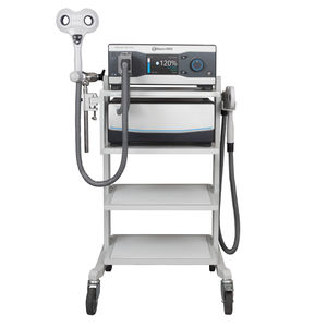 estimulador magnético transcraniano EMT + EMTr