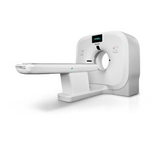 tomógrafo computadorizado para tomografia de corpo inteiro 1