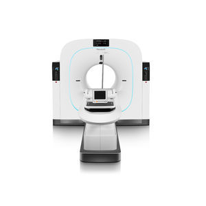 equipamento PET/CT