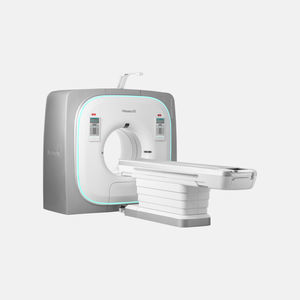 tomógrafo computadorizado para tomografia de corpo inteiro 1
