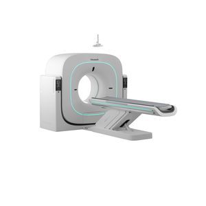 tomógrafo computadorizado para tomografia de corpo inteiro 1