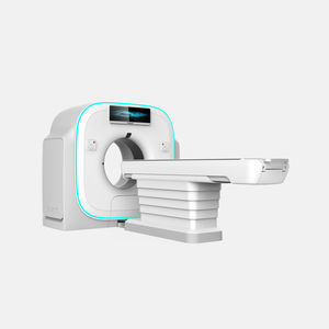 tomógrafo computadorizado para tomografia de corpo inteiro 1