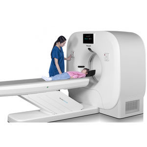tomógrafo computadorizado para tomografia de corpo inteiro 1