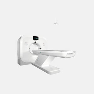 tomógrafo computadorizado para tomografia craniana 1