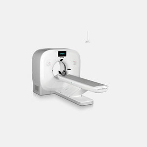 tomógrafo computadorizado para tomografia de corpo inteiro 1