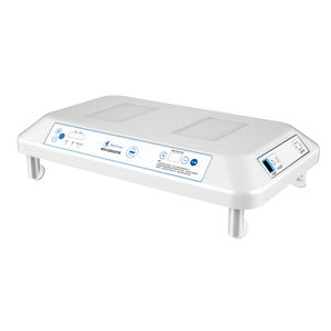 aparelho de fototerapia neonatal