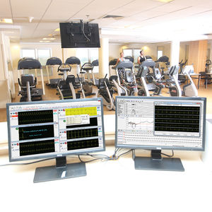 software para hospital