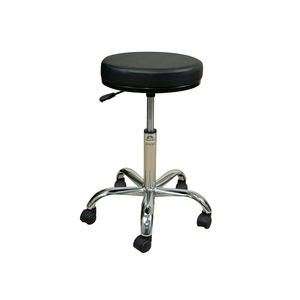 mocho para consultório médico