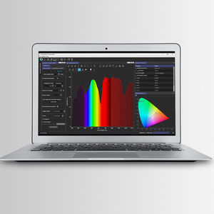 software médico-hospitalar