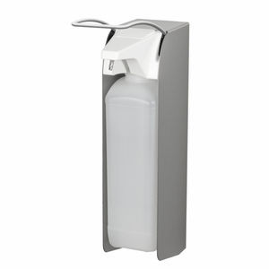 dispensador de sabonete líquido 1